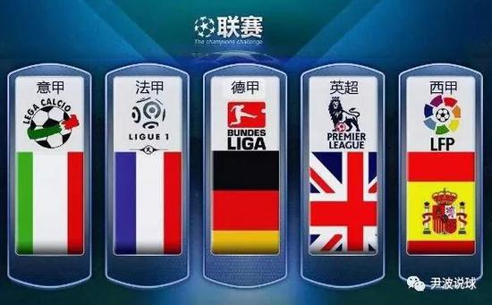攀登更高的